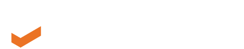 ServiceMy Logo White